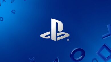 سوني بلايستيشن