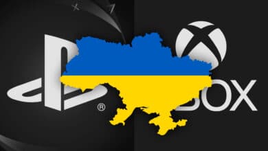 سوني ومايكروسوفت