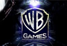 WB Interactive