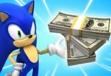 سيجا 70 دولار