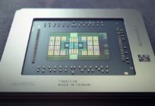 شركة AMD