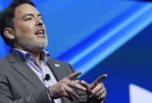 شون لايدن استديو PixelOpus