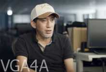 شينجي ميكامي - Tango Gameworks