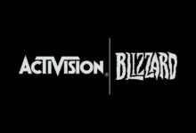 صفقة Microsoft Activision