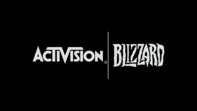 صفقة Microsoft Activision