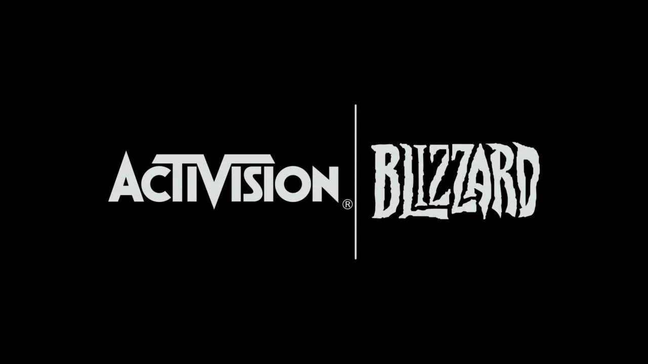 صفقة Microsoft Activision