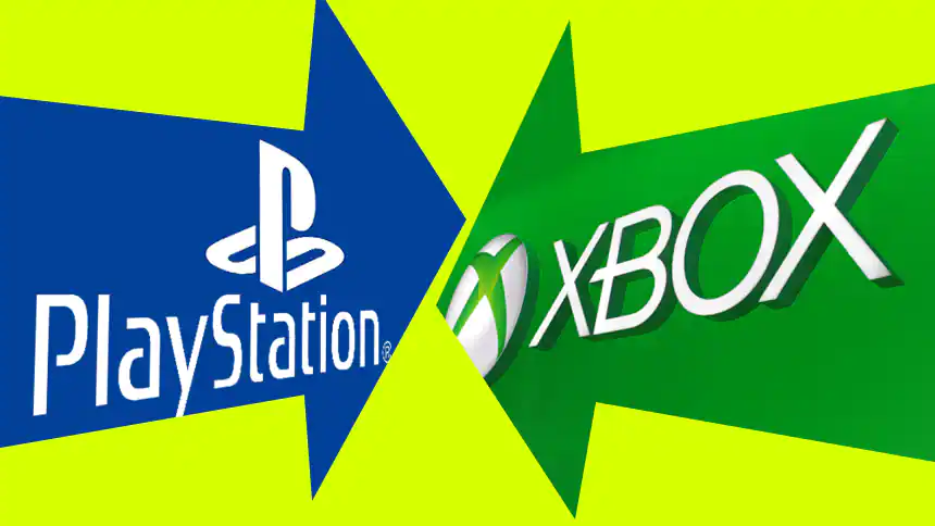 صفقة Xbox Activision