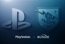 صفقة الاستحواذ على استديو Bungie