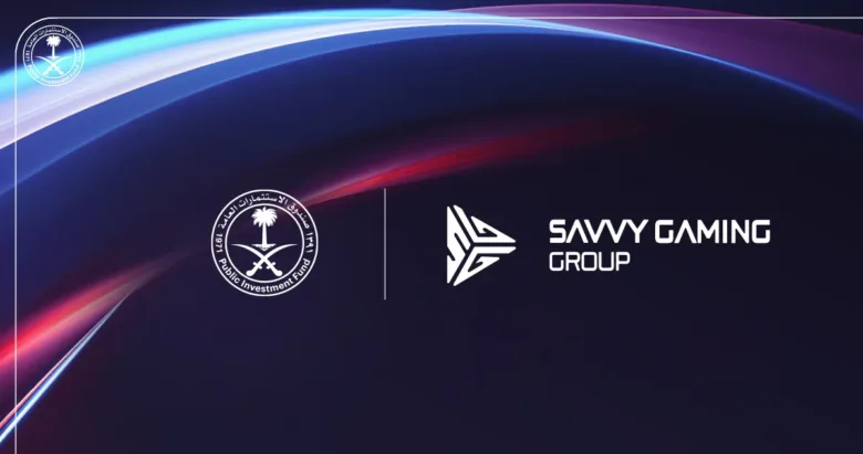 صندوق الاستثمارات السعودي