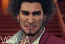 Yakuza
