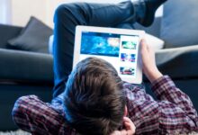 طفل يكلف والدته 1600 دولار على لعبة