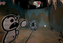 The Legend of Bum-Bo