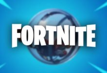 فورت نايت