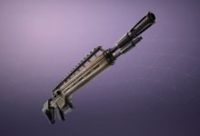 فورت نايت