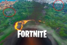 فورت نايت