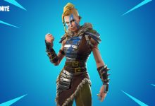 فورت نايت