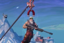 فورتنايت