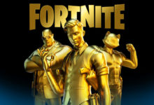 فورتنايت