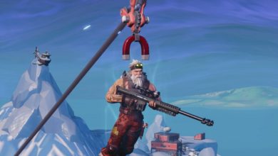 فورتنايت