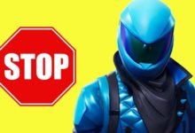 فورتنايت
