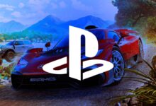 Forza Horizon 5