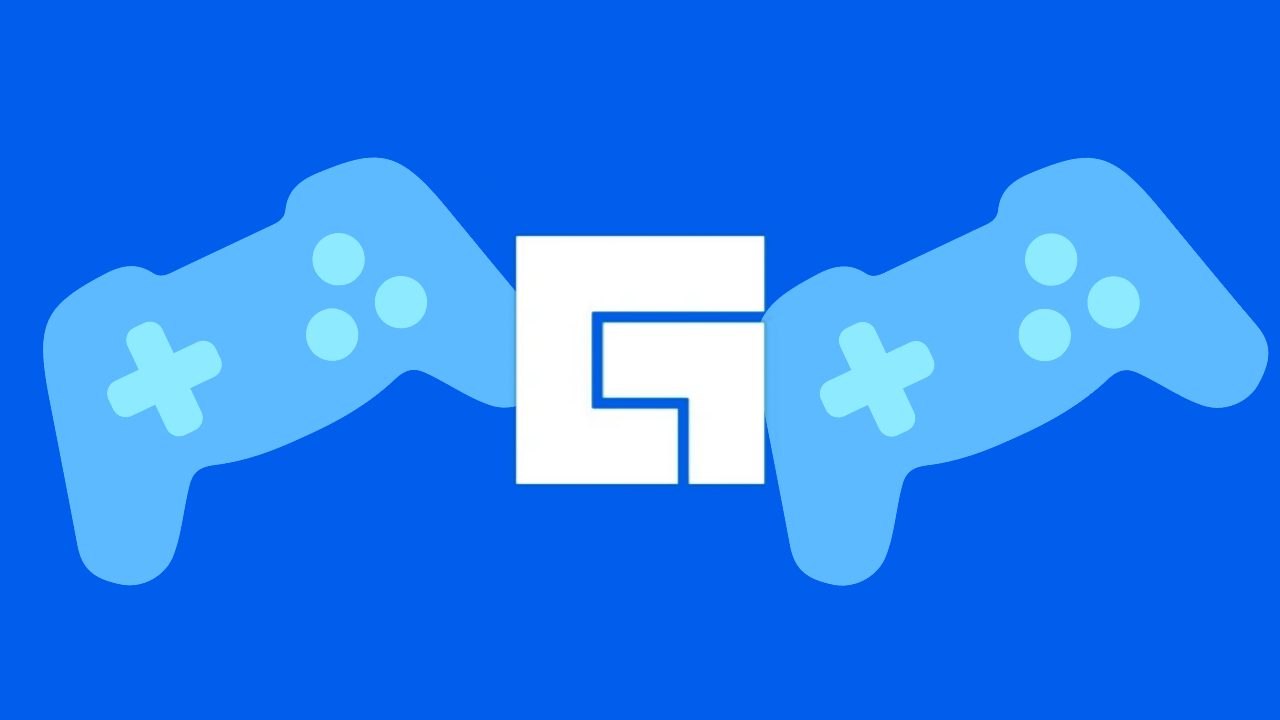 فيسبوك Facebook Gaming