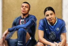 فيفا 23