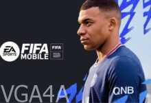 فيفا موبايل