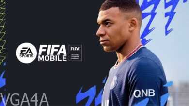 فيفا موبايل