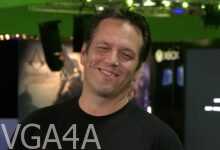 مايكروسوفت اكس بوكس TGS 2022