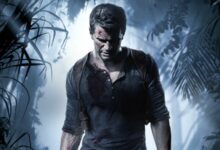 فيلم Uncharted