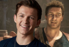 فيلم Uncharted