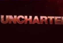 فيلم Uncharted