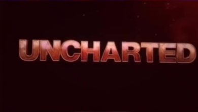 فيلم Uncharted