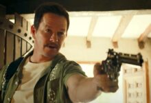 فيلم Uncharted