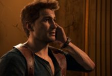 فيلم انتشارتيد