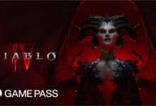 Diablo 4
