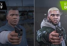 قراند 5 GTA5