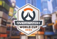 Overwatch
