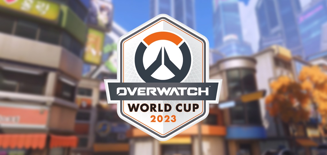 Overwatch