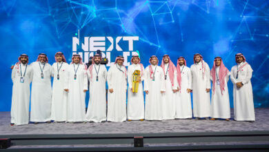 كأس العالم للرياضات الإلكترونية (1)