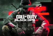 حظر Black Ops 6 الكويت