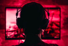 الألعاب في اليابان