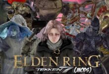 Elden Ring