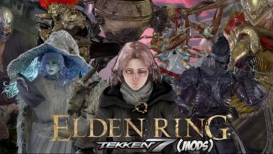 Elden Ring