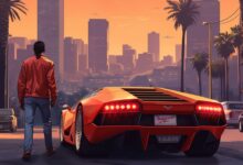 GTA 6