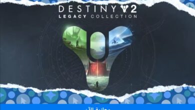 ألعاب مجانية Epic