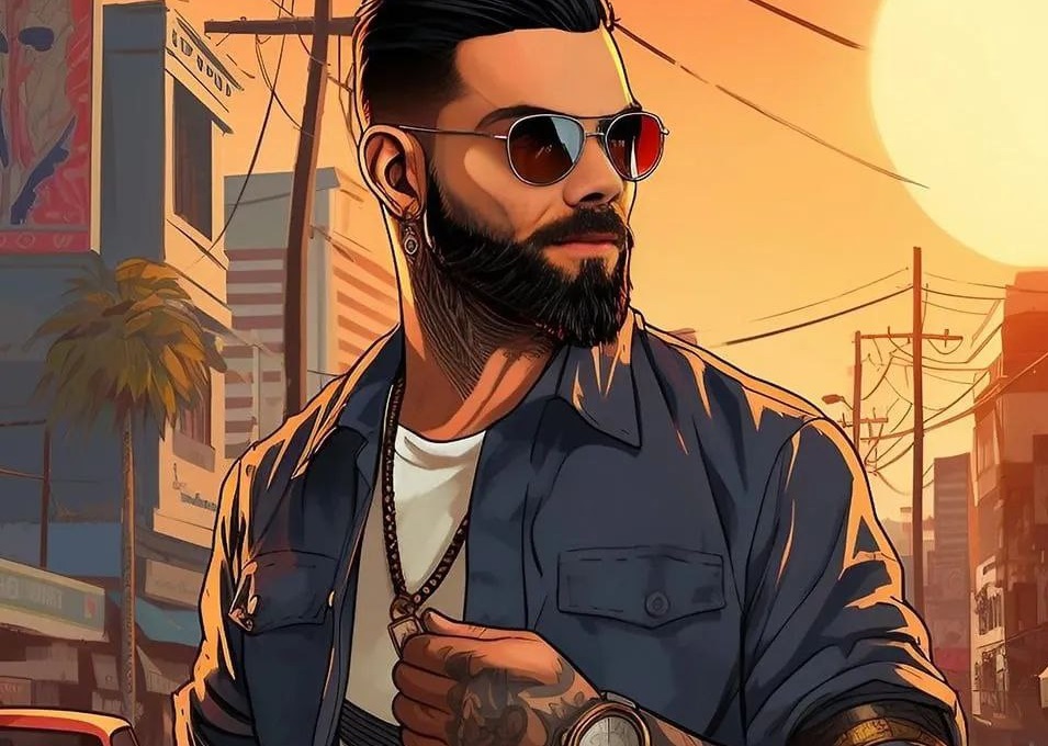 Arion Kurtag: The Rockstar Hacker and GTA 6 Leaker Sentenced to ...