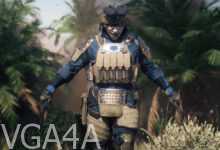 Call of Duty: Modern Warfare 2