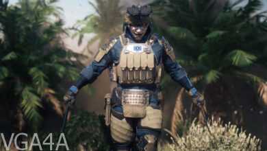 Call of Duty: Modern Warfare 2